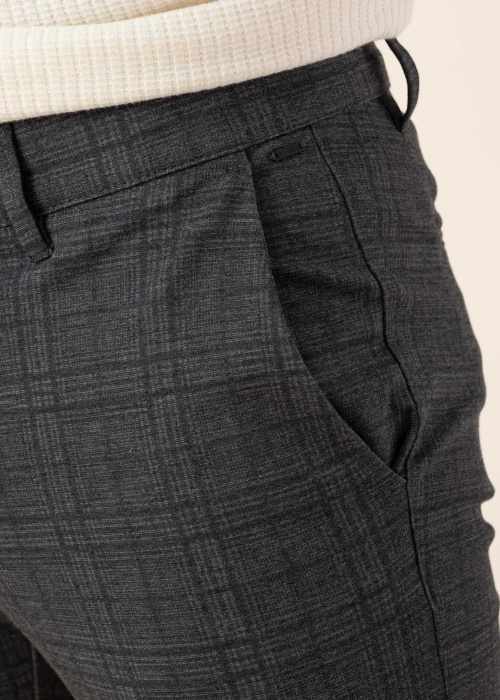 Only & Sons bikses Mark