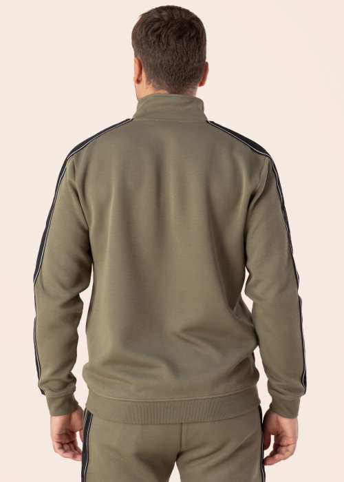 Кофта Mickey Guess