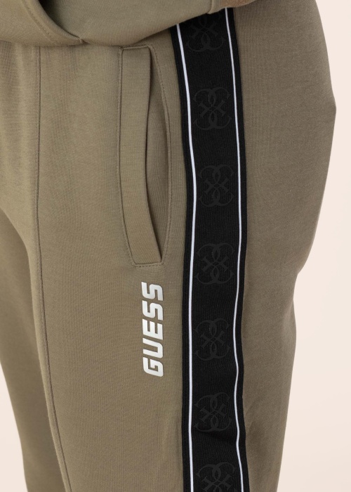 Guess sporta bikses Mickey