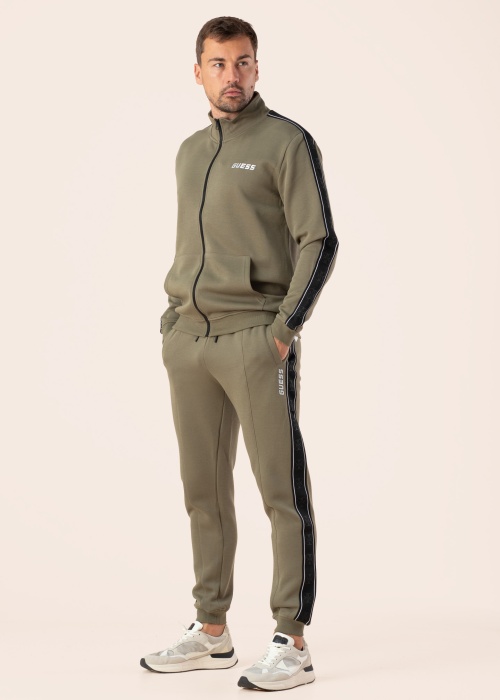 Guess sporta bikses Mickey