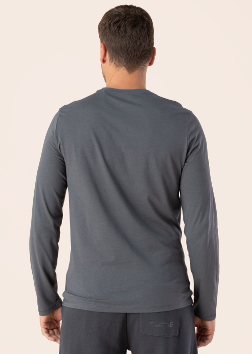 Guess T-krekls Logotips