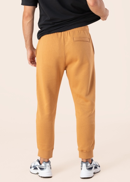 Спортивные штаны Club Bb Nike