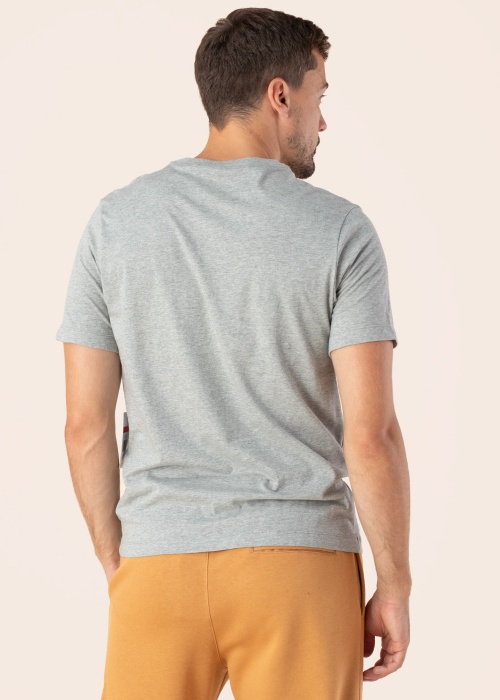 Nike T-krekls Nsw Club Tee