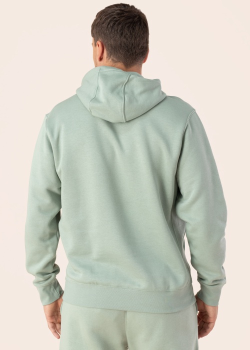 Nike džemperis Club Po Bb