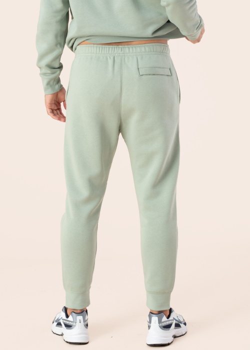 Nike sporta bikses Club Bb