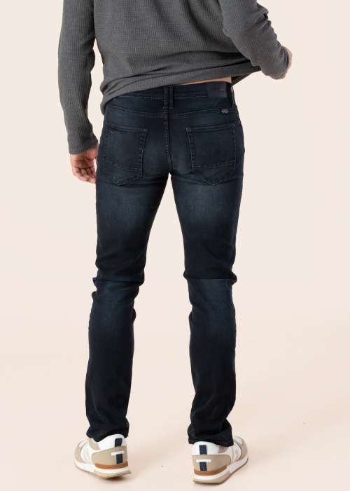 Blend džinsa bikses Twister