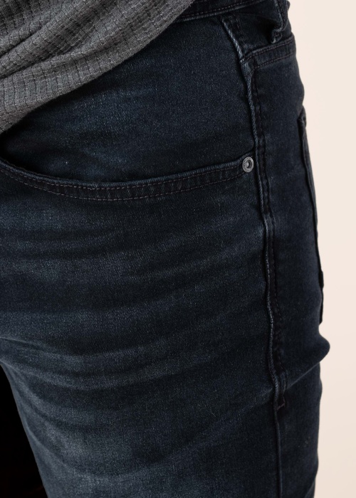 Blend džinsa bikses Twister