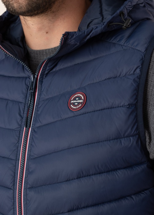 Jack & Jones veste Sprint