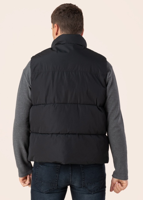 Jack & Jones veste Bradley