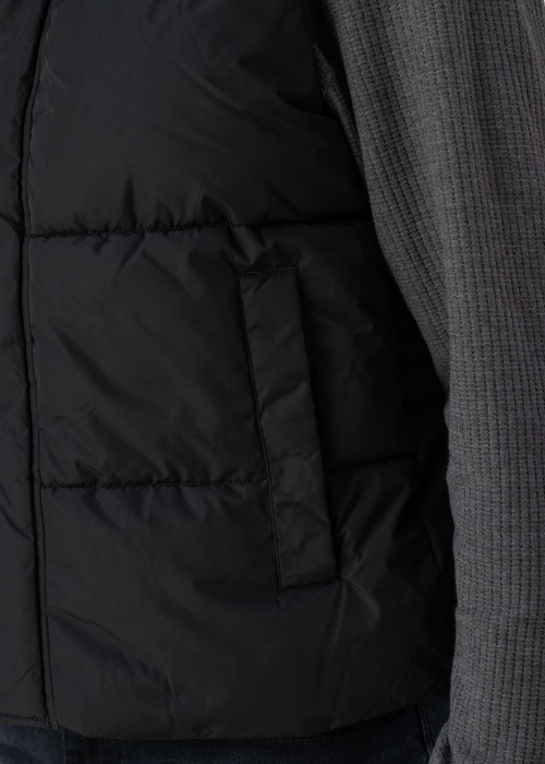 Jack & Jones veste Bradley