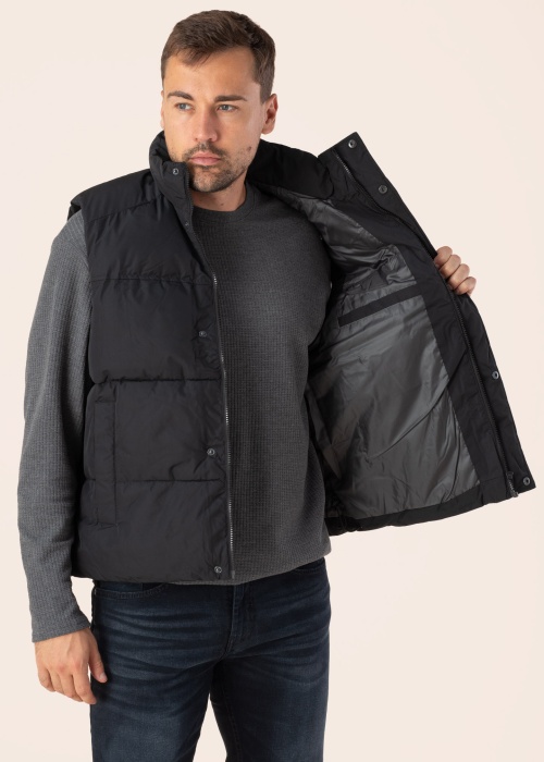 Jack & Jones veste Bradley