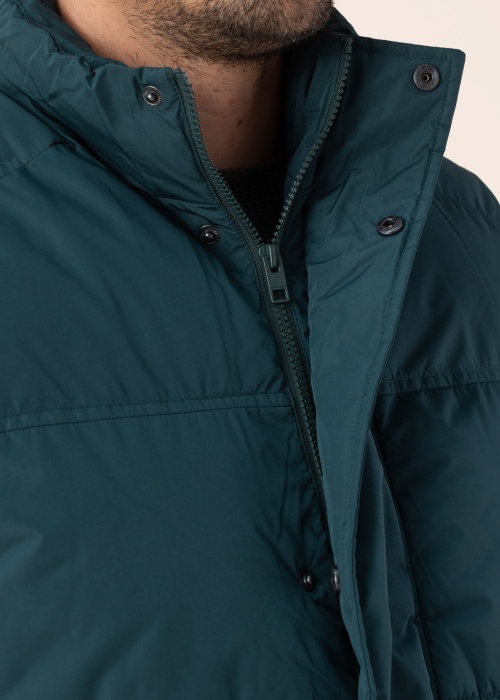 Jack & Jones veste Bradley