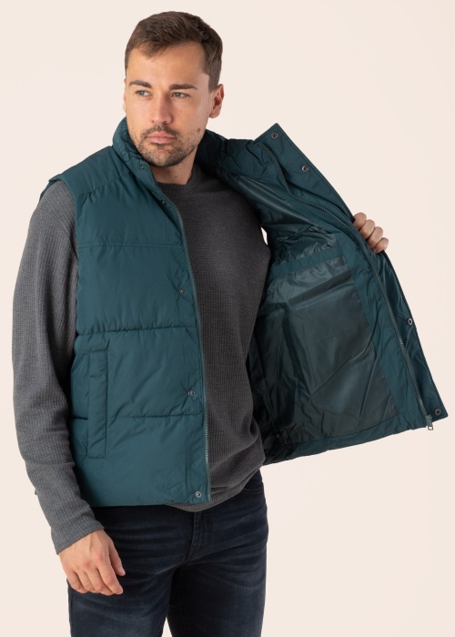 Jack & Jones veste Bradley