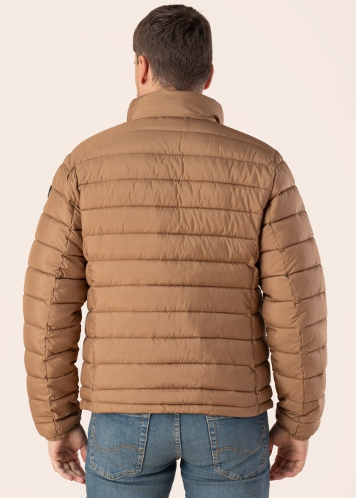 Luhta pavasara-rudens virsjaka Arolampi