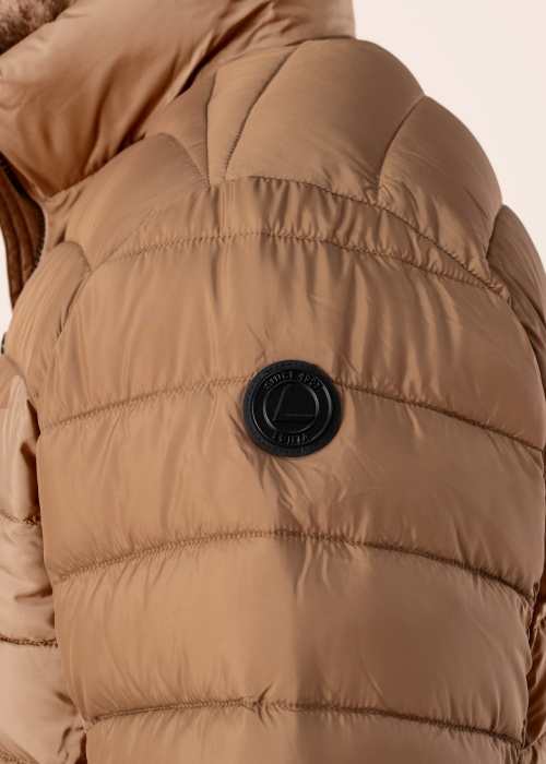 Luhta pavasara-rudens virsjaka Arolampi