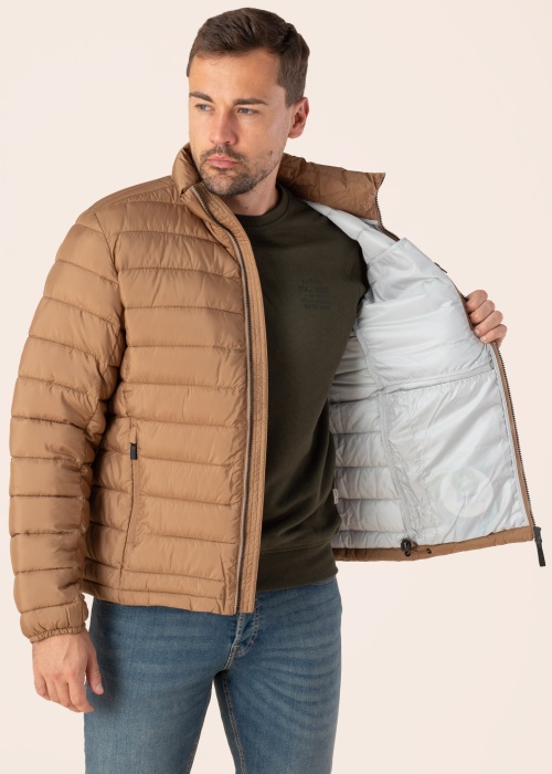 Luhta pavasara-rudens virsjaka Arolampi