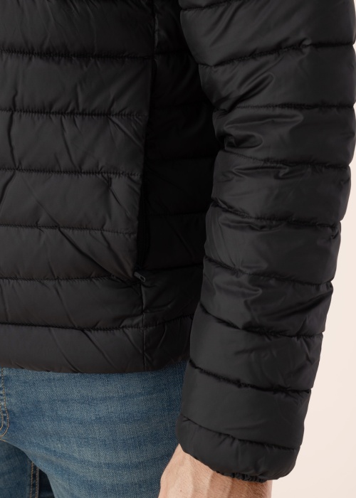 Luhta pavasara-rudens virsjaka Karvio