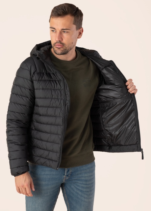 Luhta pavasara-rudens virsjaka Karvio