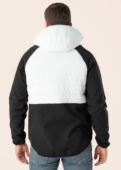 Diverse EVO pavasara-rudens virsjaka Evo Qualo Glow 24