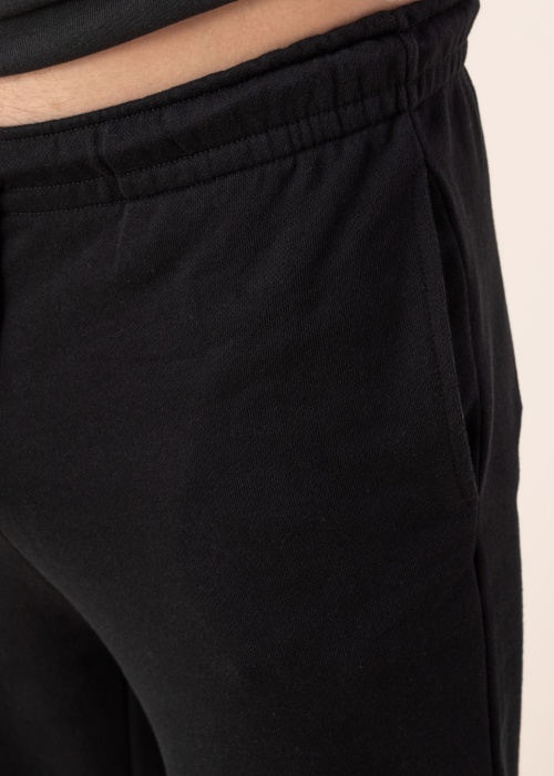 Спортивные штаны Morgan Jack & Jones