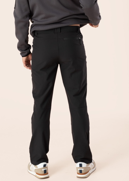 Штаны для походов Baird Icepeak