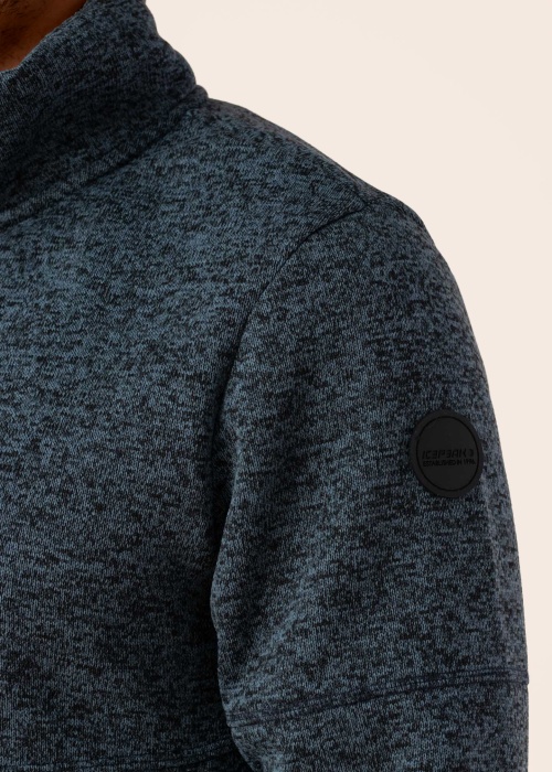 Кофта Adrian Icepeak