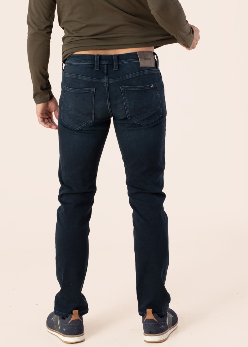 Mustang džinsa bikses