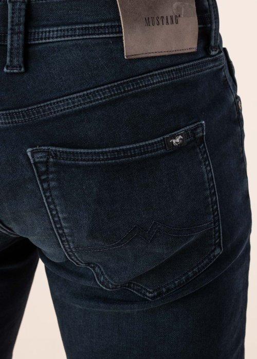 Mustang džinsa bikses