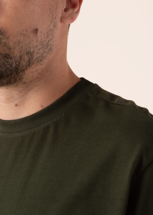 Футболка Fred Only & Sons