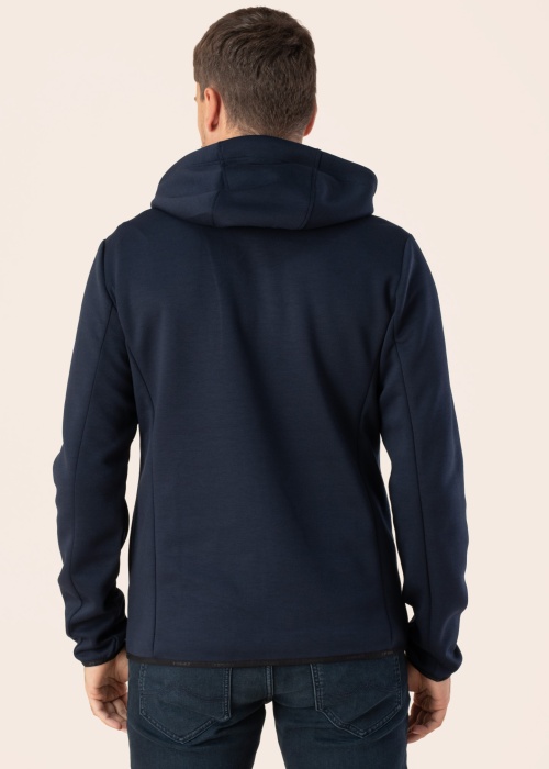 Кофта Aikera Icepeak