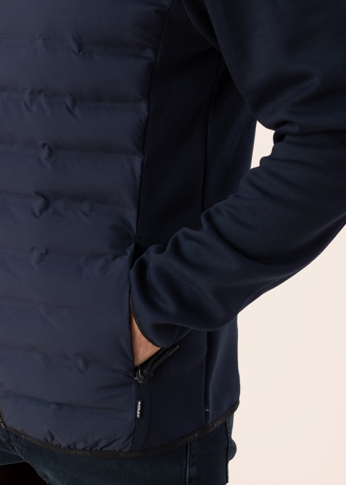 Кофта Aikera Icepeak