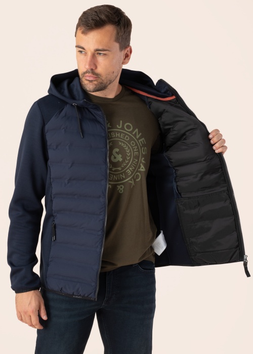 Кофта Aikera Icepeak