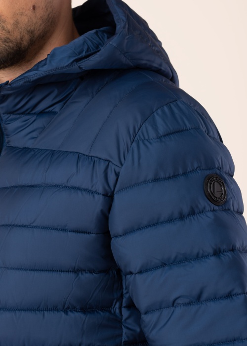 Весенне-осенняя куртка Karvio Luhta