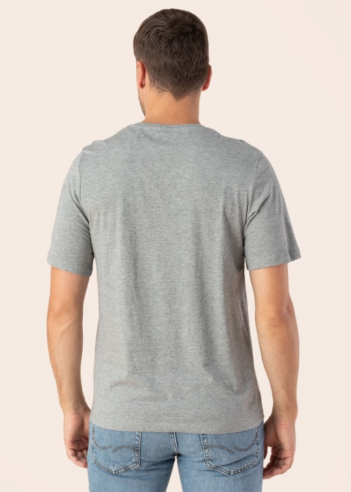 Jack & Jones T-krekls Athens