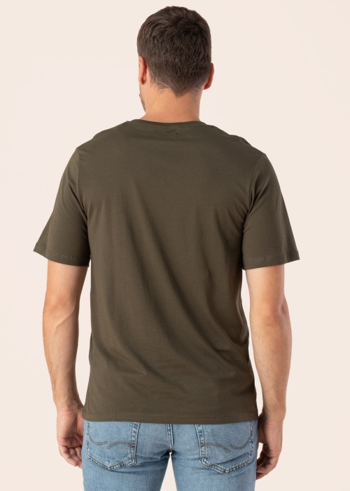 Футболка Athens Jack & Jones