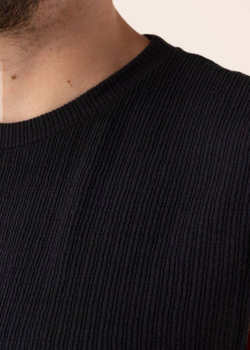 Футболка Go Jack & Jones