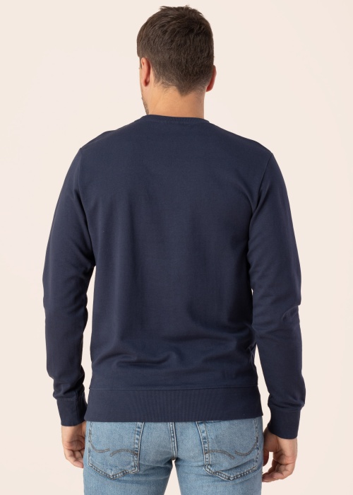 Кофта Jeans Jack & Jones