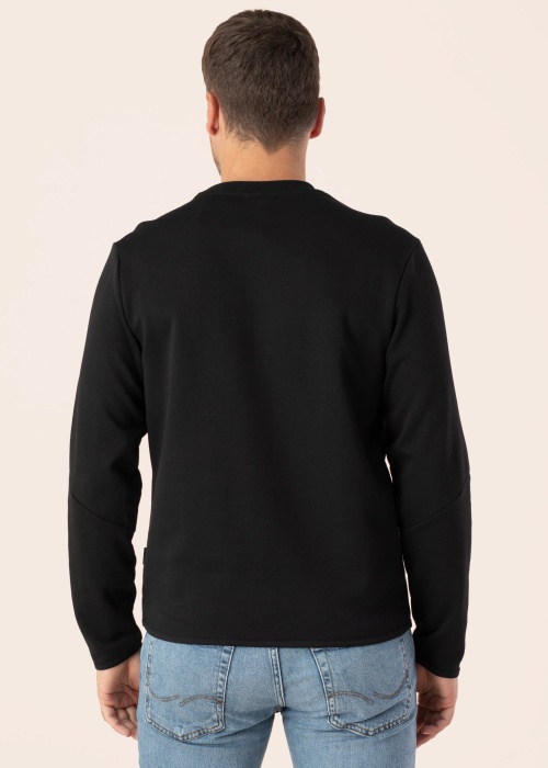 Кофта Fusion Jack & Jones