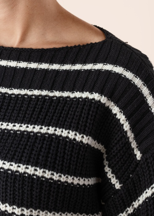 Noisy May džemperis Lima