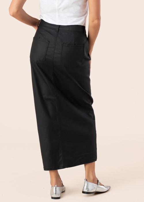 Юбка Kath Noisy May