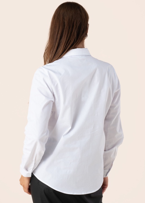 Noisy May krekls Freja