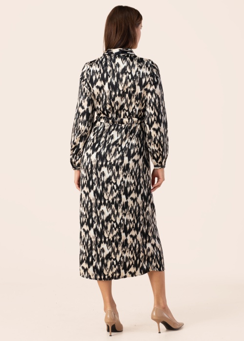 Vero Moda kreklkleita Mina