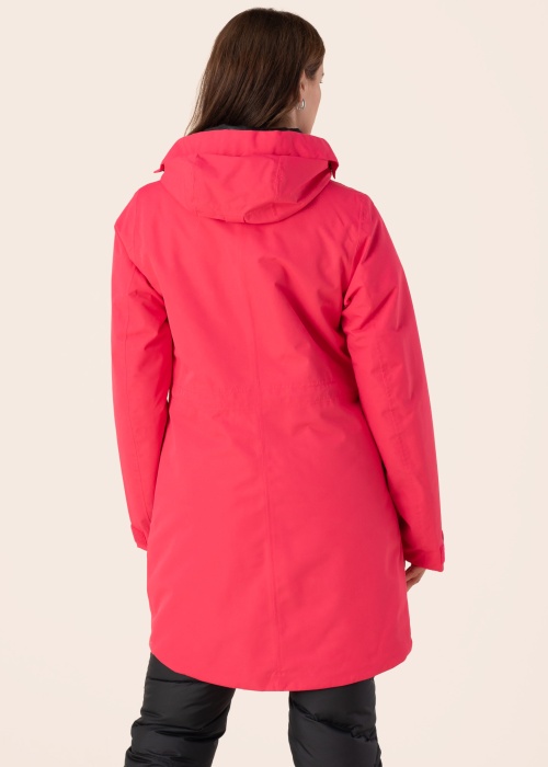 Icepeak pavasara-rudens parka Alpena