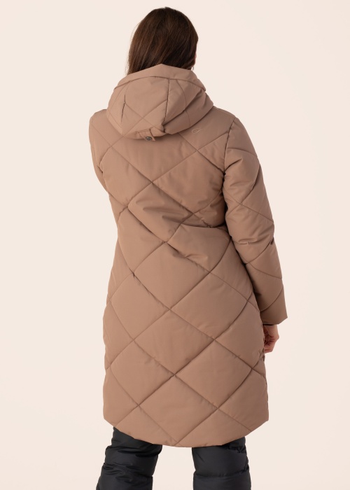 Five Seasons ziemas metelis Laurel