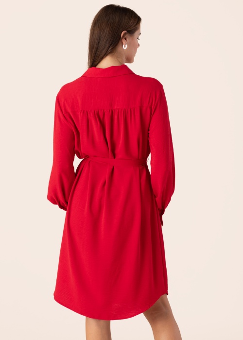 Vero Moda kleita Rye