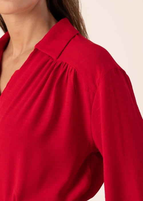 Vero Moda kleita Rye