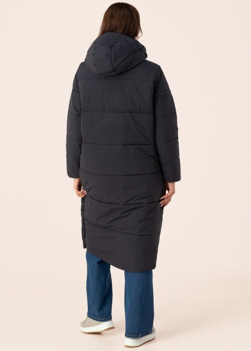 Jack Wolfskin ziemas metelis Karolinger