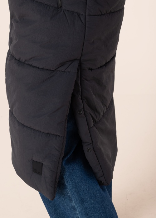 Jack Wolfskin ziemas metelis Karolinger