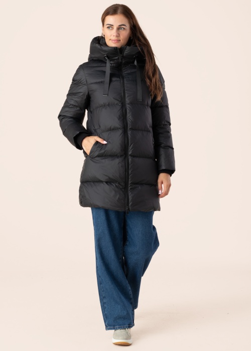 Rockandblue dūnu mētelis