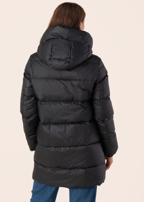 Rockandblue dūnu mētelis